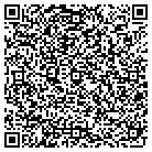 QR code with A1 Finishes & Remodeling contacts
