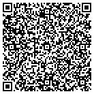 QR code with Video Without Boundries contacts