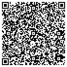 QR code with Lincoln Center-Whole Person contacts