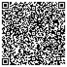 QR code with Louis Chavez Flooring Services contacts