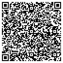 QR code with Florence Huberman contacts