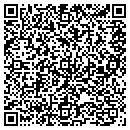 QR code with Mj4 Multi-Services contacts