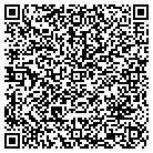 QR code with Wingfoot Commercial Tire Systs contacts