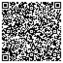 QR code with Simon Firer DDS Ms contacts