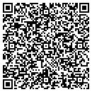 QR code with Lady Js Record Shop contacts