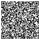 QR code with Dema Tile Inc contacts