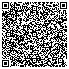QR code with Weed Whip International contacts