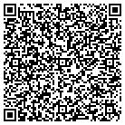 QR code with West International Corporation contacts