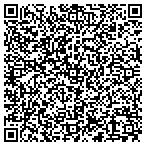 QR code with Adult Comprehensive Protection contacts