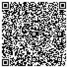 QR code with Ocala Gold & Diamond Center Inc contacts