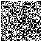 QR code with P & C Insurance Systems Inc contacts