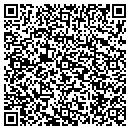 QR code with Futch Pest Control contacts