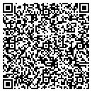 QR code with West Marine contacts