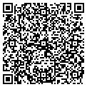 QR code with B D Specialties Inc contacts