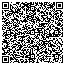 QR code with Action Air of Florida contacts