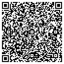 QR code with Newton Electric contacts