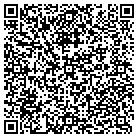 QR code with Tile Setting By Kevin Godwin contacts