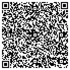 QR code with Journeys End Investment LLC contacts