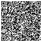 QR code with Lucys Hair Demensions Inc contacts