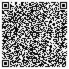 QR code with Fields Construction LLC contacts