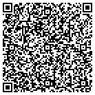 QR code with Michael E Mc Ginley & Co contacts