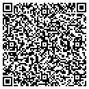 QR code with Gndc Global Exchange contacts
