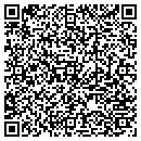 QR code with F & L Electric Inc contacts