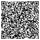 QR code with Sigma CHI Alumni contacts