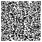 QR code with Skyline Motel & Apartments contacts