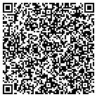 QR code with Intelligent Cleaning Product contacts