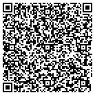 QR code with Credit Restoration Consultants contacts