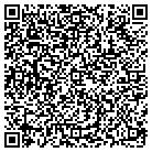 QR code with Alpizar John Law Offices contacts