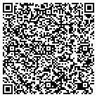 QR code with Buccaneer Boat Mfg Inc contacts