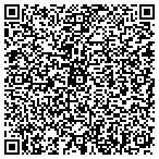QR code with University Surgical Associates contacts