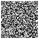 QR code with Magnus Trailer Service Inc contacts