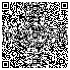 QR code with Waste Management Inc Florida contacts