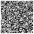 QR code with District 2 Construction contacts