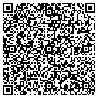 QR code with Power Systems Consultants contacts