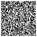 QR code with Guevson Investment LLC contacts