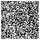 QR code with Any Style Beauty Salon contacts