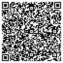 QR code with Custom Tile Works contacts