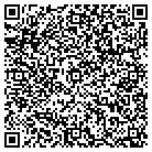 QR code with Vinny's Handyman Service contacts