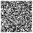 QR code with Heatstroke Outdoor Service contacts