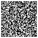 QR code with Top Branch Tree Service contacts