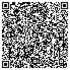 QR code with Elios Auto Electric Inc contacts