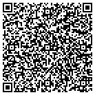 QR code with Jims Wallpaper & Painting contacts