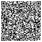 QR code with Around World Travel contacts