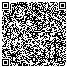 QR code with Stirling Corp Service contacts