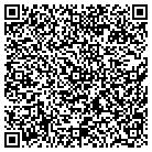 QR code with Palm Beach Tropical Gardens contacts