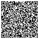 QR code with Air Master of America contacts